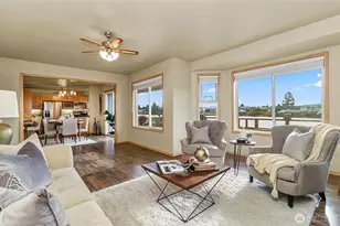 5479 Salish Rd, Blaine, WA 98230 - Photo 5