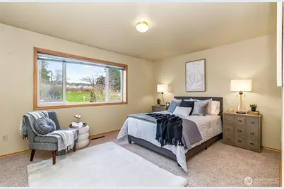 5479 Salish Road, Blaine, WA 98230 - Photo 11