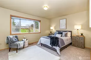 5479 Salish Rd, Blaine, WA 98230 - Photo 11