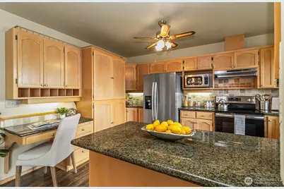 5479 Salish Road, Blaine, WA 98230 - Photo 9