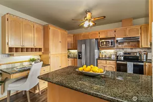 5479 Salish Rd, Blaine, WA 98230 - Photo 9