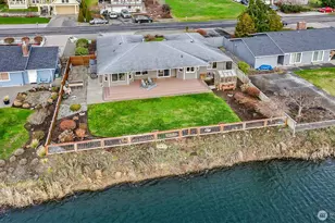 5479 Salish Rd, Blaine, WA 98230 - Photo 17