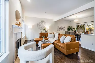 14505 Simonds Road NE #C, Kirkland, WA 98034 - Photo 5