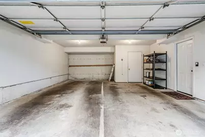 14505 Simonds Road NE #C, Kirkland, WA 98034 - Photo 35