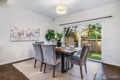 14505 Simonds Road NE #C, Kirkland, WA 98034 - Photo 13