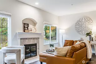 14505 Simonds Rd NE, Kirkland, WA 98034 - Photo 3