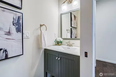 14505 Simonds Road NE #C, Kirkland, WA 98034 - Photo 15