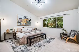 14505 Simonds Rd NE, Kirkland, WA 98034 - Photo 19