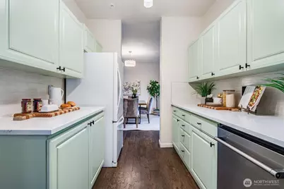 14505 Simonds Road NE #C, Kirkland, WA 98034 - Photo 11