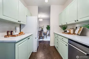 14505 Simonds Rd NE, Kirkland, WA 98034 - Photo 11