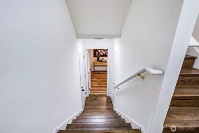 14505 Simonds Road NE #C, Kirkland, WA 98034 - Photo 33