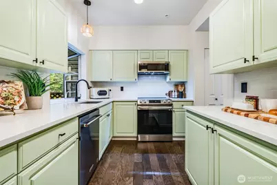 14505 Simonds Road NE #C, Kirkland, WA 98034 - Photo 7