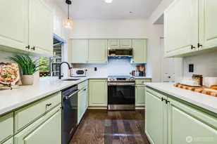 14505 Simonds Rd NE, Kirkland, WA 98034 - Photo 7