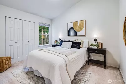 14505 Simonds Road NE #C, Kirkland, WA 98034 - Photo 29