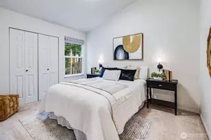 14505 Simonds Rd NE, Kirkland, WA 98034 - Photo 29