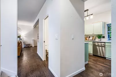 14505 Simonds Road NE #C, Kirkland, WA 98034 - Photo 31