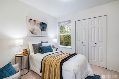 14505 Simonds Road NE #C, Kirkland, WA 98034 - Photo 27