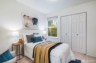 14505 Simonds Rd NE, Kirkland, WA 98034 - Photo 27