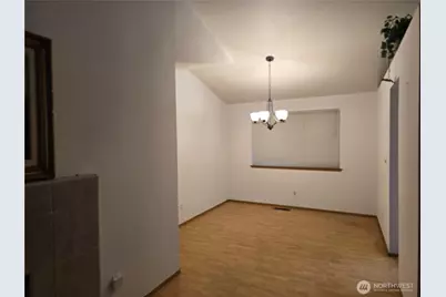 1223 SW 353rd Street, Federal Way, WA 98023 - Photo 5