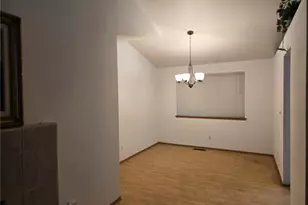 1223 SW 353rd St, Federal Way, WA 98023 - Photo 5