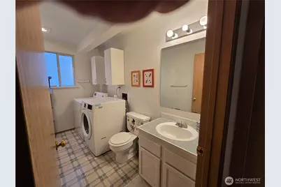 1223 SW 353rd Street, Federal Way, WA 98023 - Photo 21