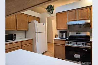 1223 SW 353rd Street, Federal Way, WA 98023 - Photo 7