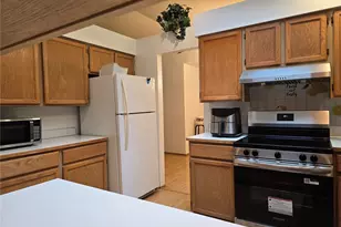 1223 SW 353rd St, Federal Way, WA 98023 - Photo 7