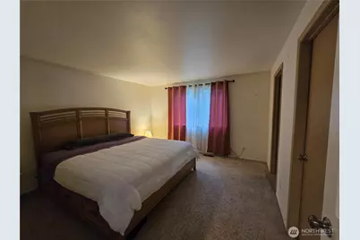 1223 SW 353rd Street, Federal Way, WA 98023 - Photo 15