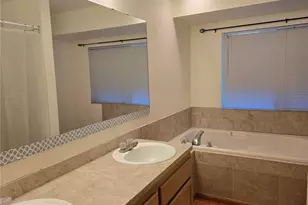 1223 SW 353rd St, Federal Way, WA 98023 - Photo 17