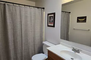 1223 SW 353rd St, Federal Way, WA 98023 - Photo 19