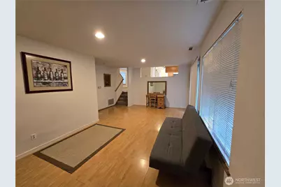 1223 SW 353rd Street, Federal Way, WA 98023 - Photo 13