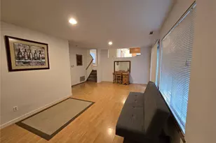 1223 SW 353rd St, Federal Way, WA 98023 - Photo 13