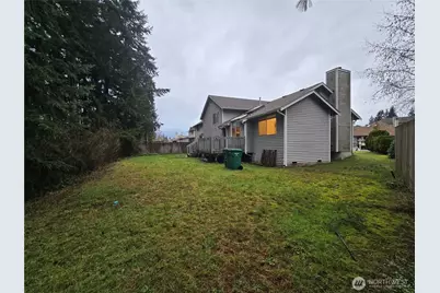 1223 SW 353rd Street, Federal Way, WA 98023 - Photo 23