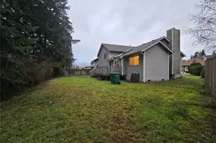 1223 SW 353rd St, Federal Way, WA 98023 - Photo 23