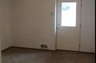 607 Jones Dr, Port Orchard, WA 98366 - Photo 15