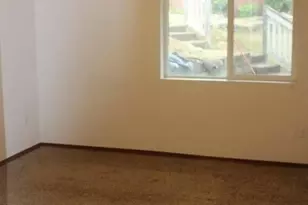 607 Jones Dr, Port Orchard, WA 98366 - Photo 11