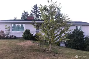 607 Jones Dr, Port Orchard, WA 98366 - Photo 1