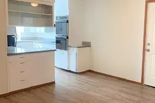 607 Jones Dr, Port Orchard, WA 98366 - Photo 9