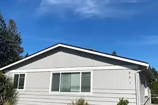 607 Jones Dr, Port Orchard, WA 98366 - Photo 3