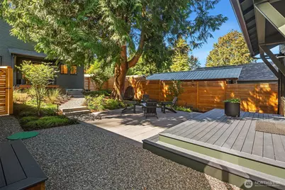 10419 41st Avenue SW, Seattle, WA 98146 - Photo 31