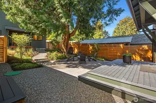 10419 41st Ave SW, Seattle, WA 98146 - Photo 31