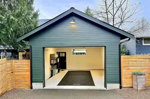 10419 41st Ave SW, Seattle, WA 98146 - Photo 39