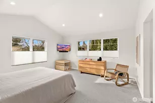 10419 41st Ave SW, Seattle, WA 98146 - Photo 21