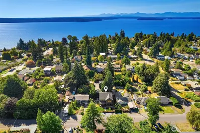 10419 41st Avenue SW, Seattle, WA 98146 - Photo 39