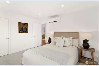 10419 41st Avenue SW, Seattle, WA 98146 - Photo 29