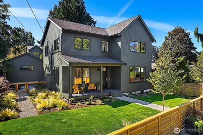 10419 41st Avenue SW, Seattle, WA 98146 - Photo 37