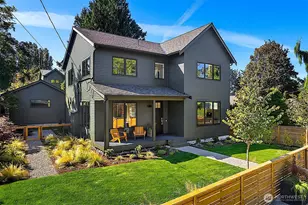 10419 41st Ave SW, Seattle, WA 98146 - Photo 37