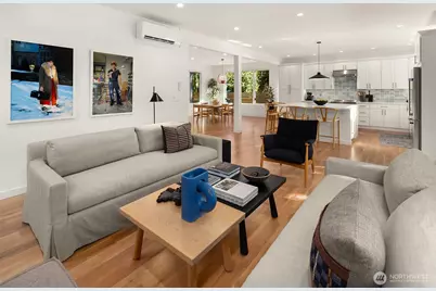 10419 41st Avenue SW, Seattle, WA 98146 - Photo 15