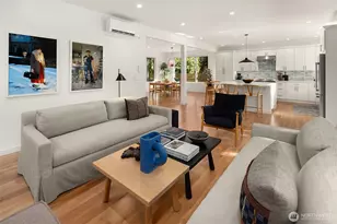 10419 41st Ave SW, Seattle, WA 98146 - Photo 15