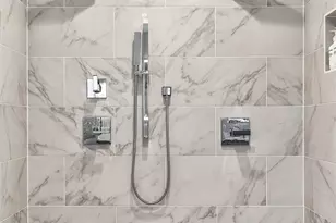 10419 41st Ave SW, Seattle, WA 98146 - Photo 25